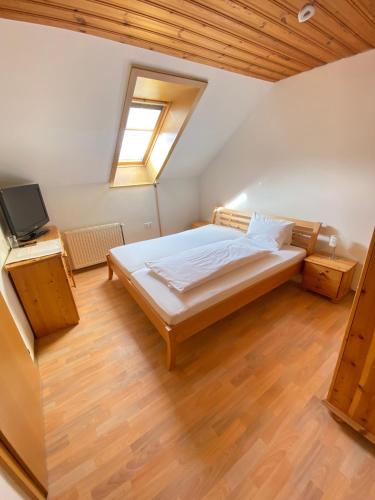 Gasthof Ochnerbauer — Kindberg — photo 4