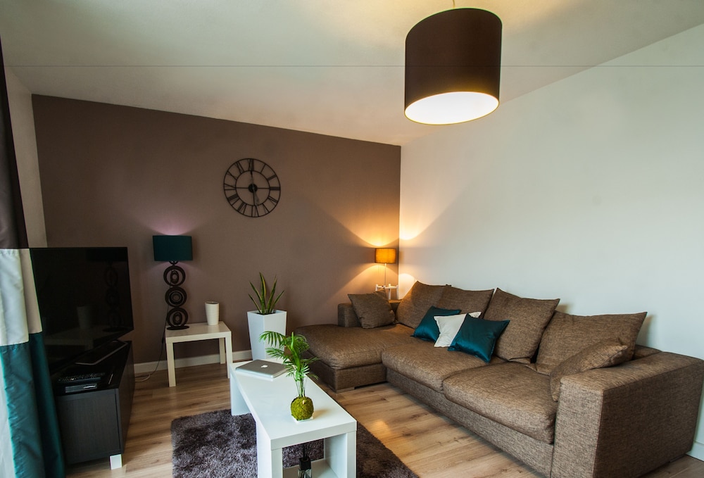 Flambère - last minute hotel in Toulouse