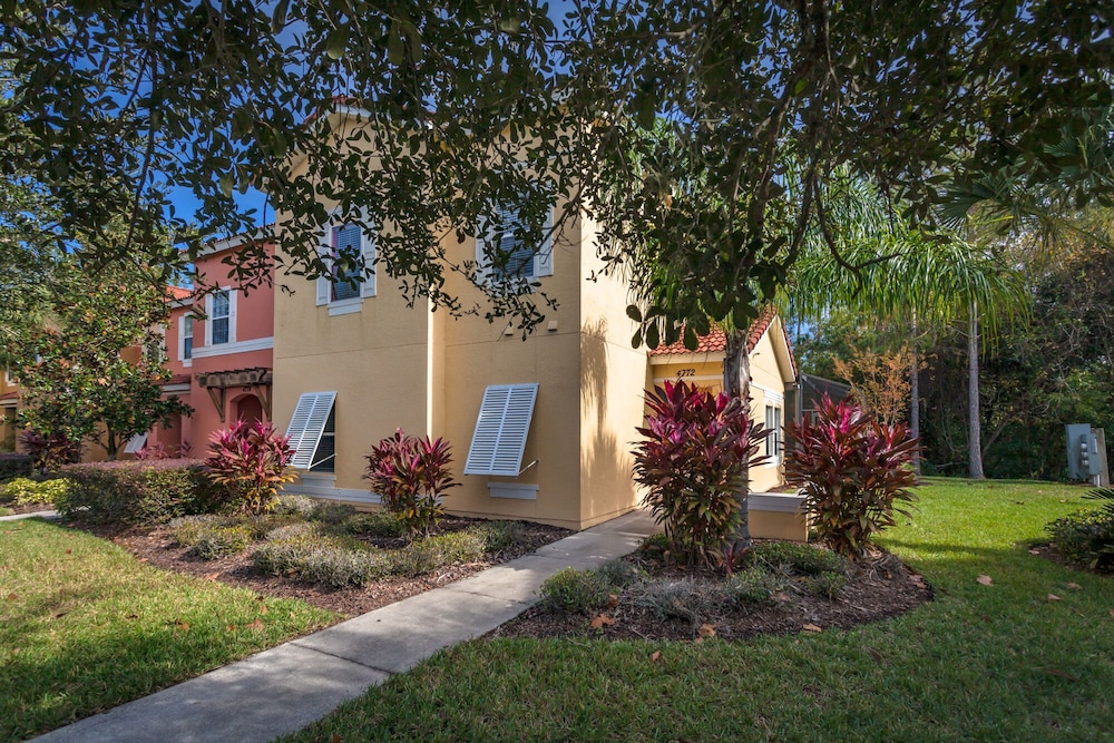 Terra Verde ru1056 - photo 14