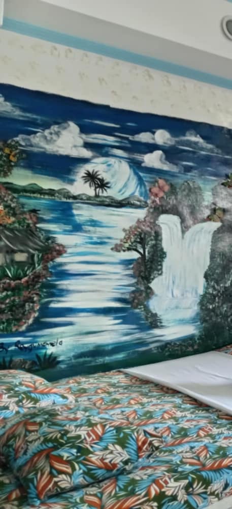 Danielas Place — Angeles City — photo 5