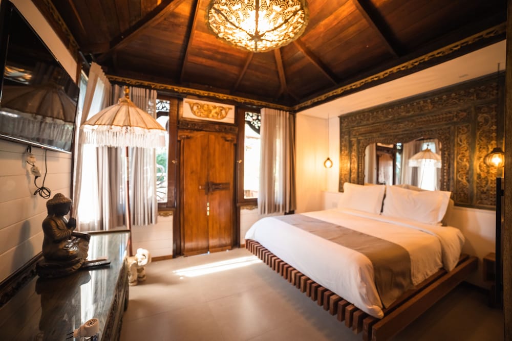 Astral da Ilha Pousada & Gastronomia in Paranagua, Brasil