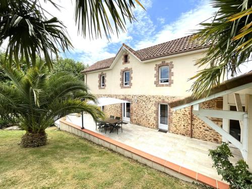 Hourquet - last minute hotel in Unknown City