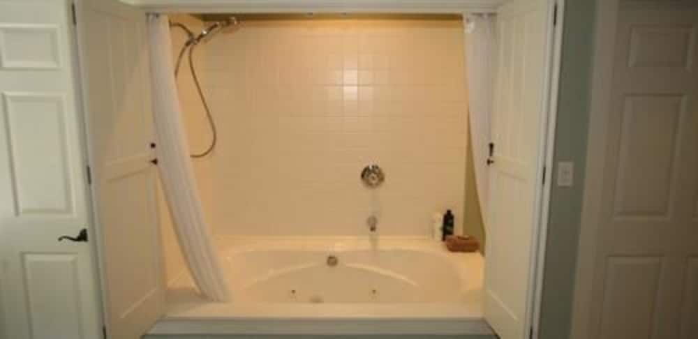 Goldberry Woods - photo 138