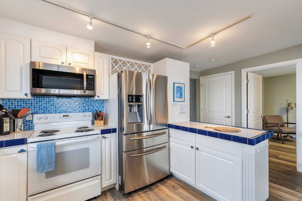 Harrington Hideaway by Avantstay Beach Access - photo 18