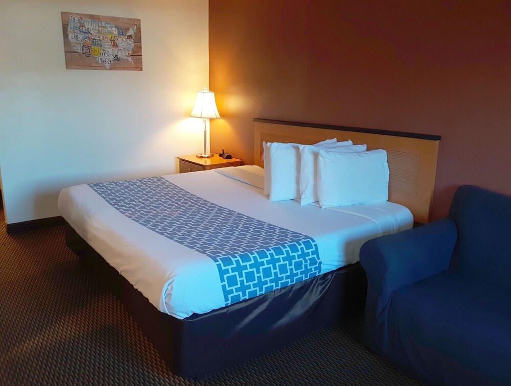 Travelodge by Wyndham Chehalis - photo 11