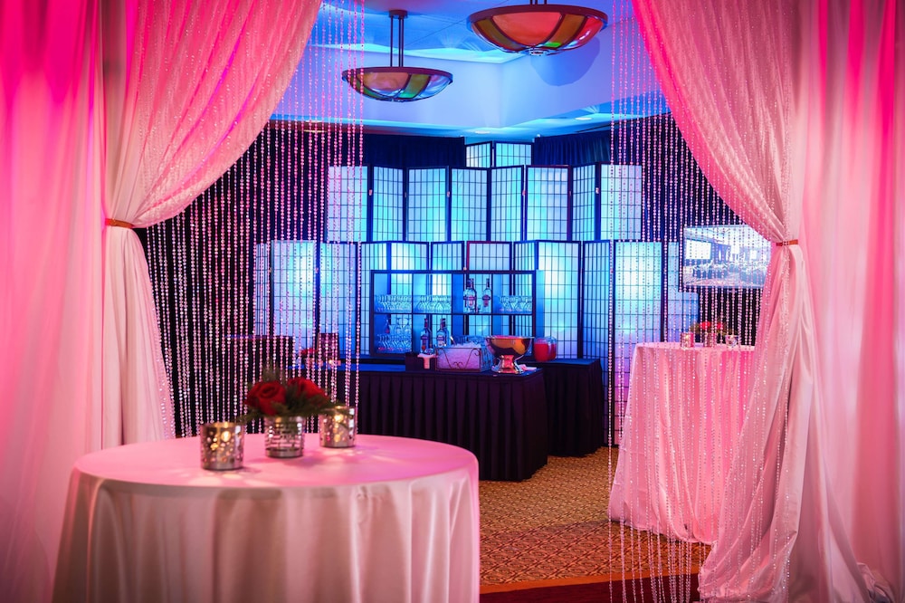 Hilton Vancouver Washington - photo 72