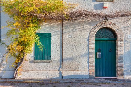 La Fattoria — Santarcangelo — photo 5