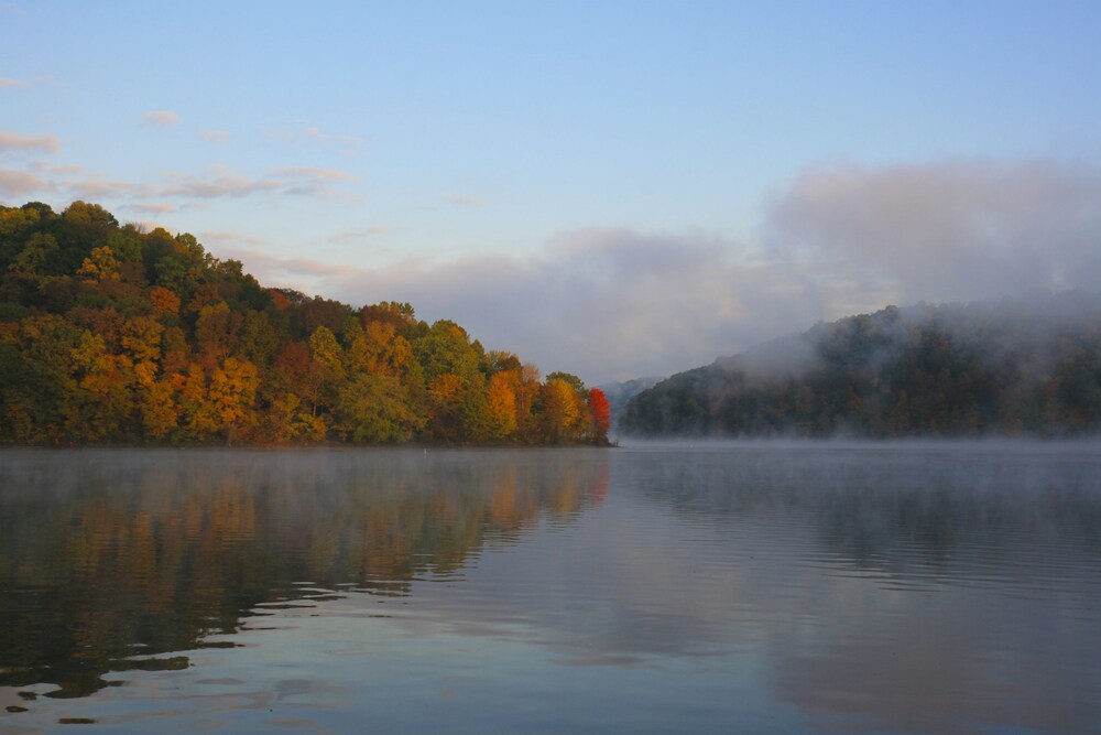 Deer Creek Lodge & Conference Center - photo 52
