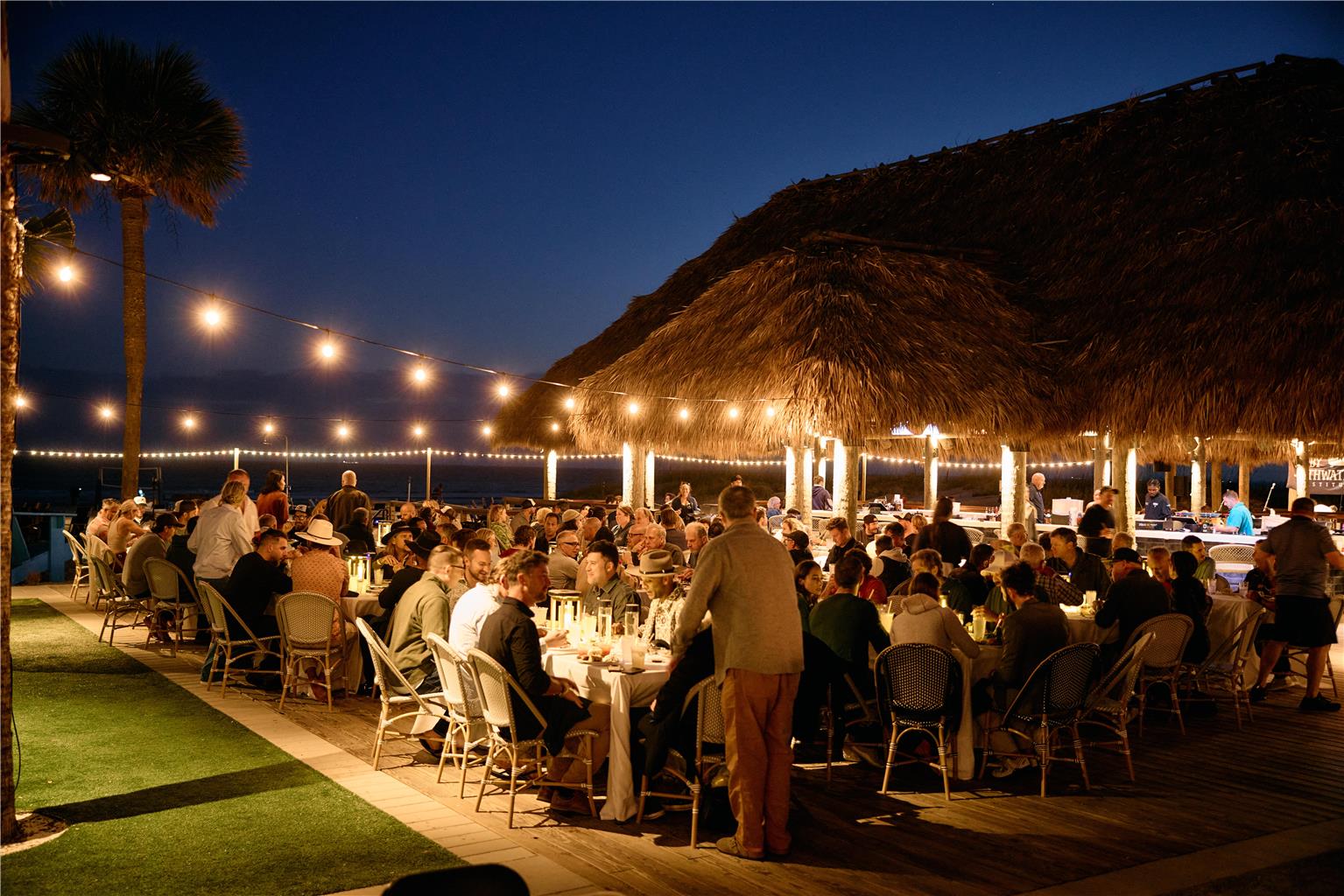 Beach House Resort Hilton Head - photo 96