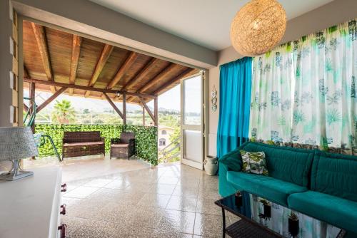 Villa Dora 19945673 — Trabia