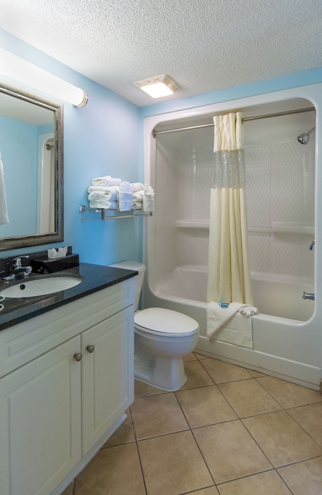 Caribbean Resort & Villas - photo 162