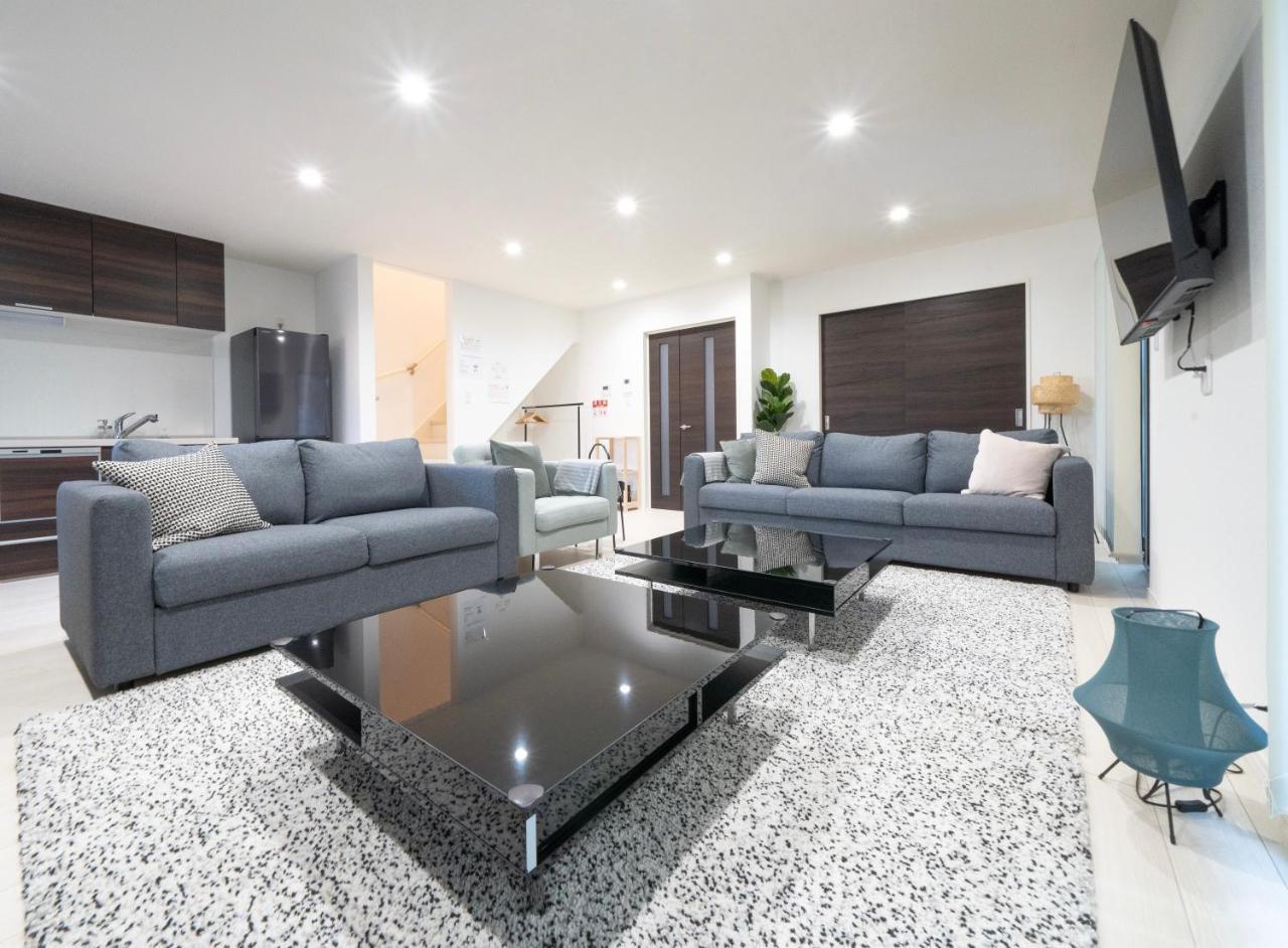 Rei Garden Resort in Shirahamacho-Usazakiminami, Japan