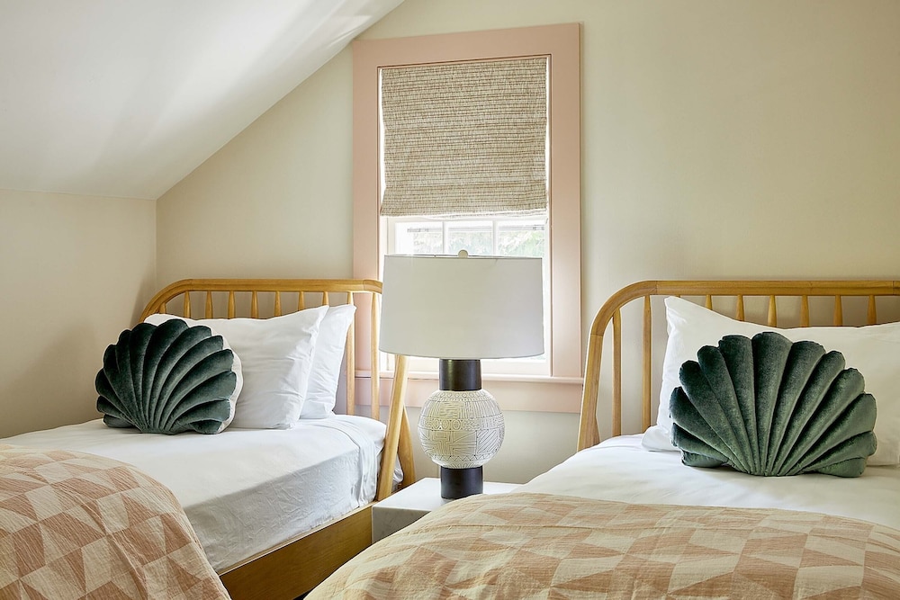 Faraway Nantucket - photo 26