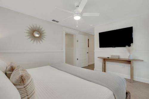 Nautilus by RedAwning - photo 9