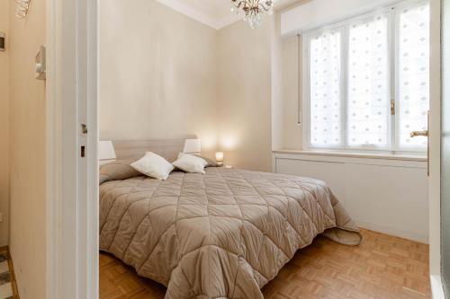 H11 House Casinò Sanremo Vista — 4-Star Luxury Hotel in San Remo, Italy