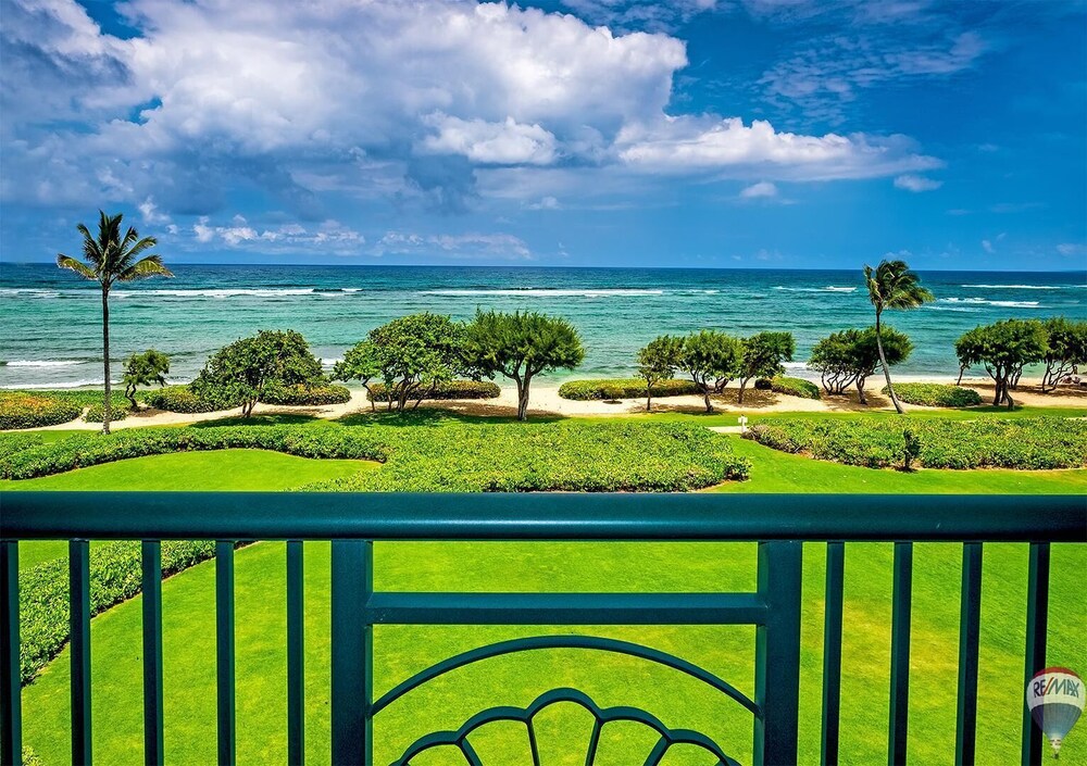Waipouli Beach Resort G 404 - photo 45
