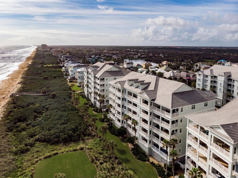 Three Palms - photo 23