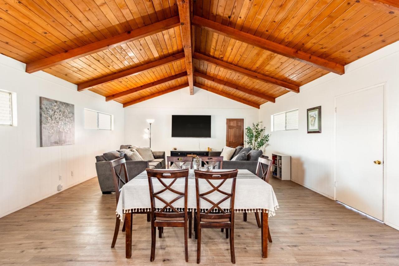 Spacious 4br Retreat Near Disneyland & Beaches — hotel in Placentia
