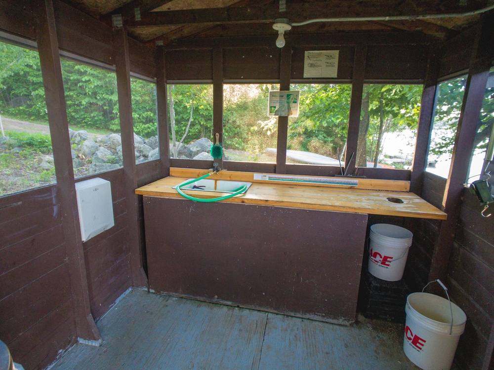 Deer Ridge Resort - photo 28