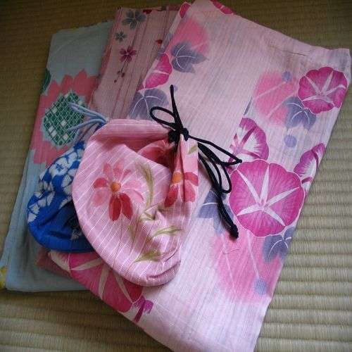 Hotel Akanean in Unknown City, Japan