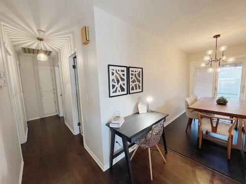 Family Friendly W Patio and Fenced Yard. in Wichita, United States