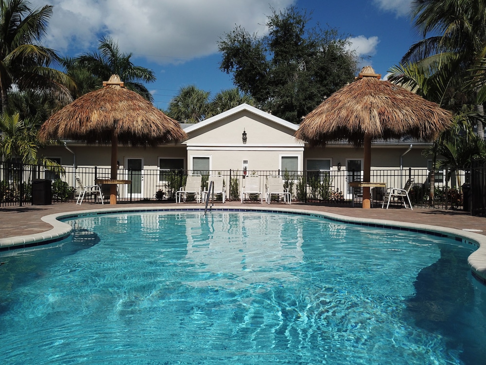 Twin Palms at Siesta - photo 74