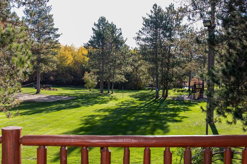 AmericInn by Wyndham Pequot Lakes - photo 6