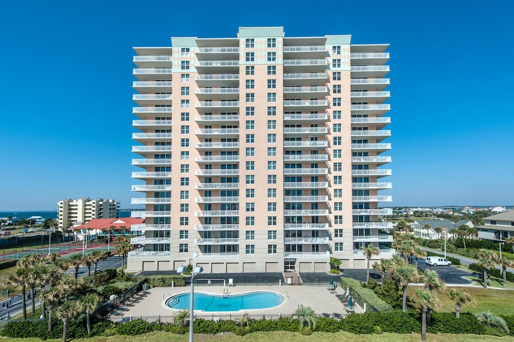 Santa Rosa Towers unit 1402 Three Bedroom Condo - photo 49