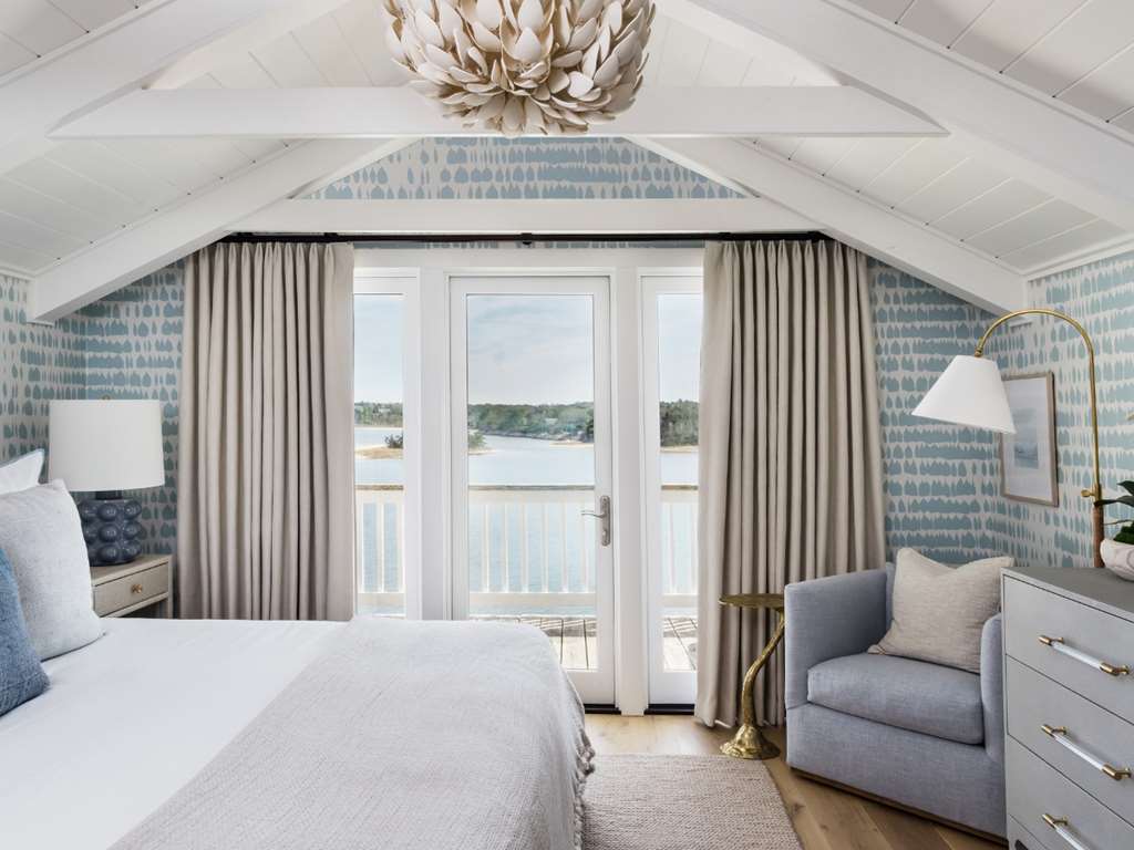 Wequassett Resort and Golf Club - photo 75