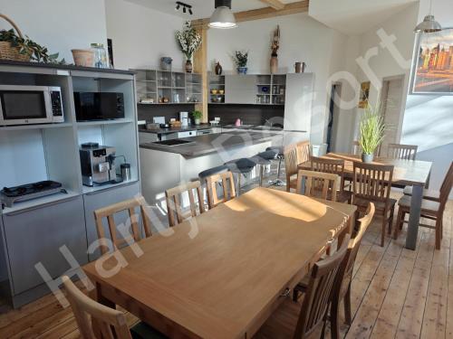 Harly Resort in Goslar, Germany