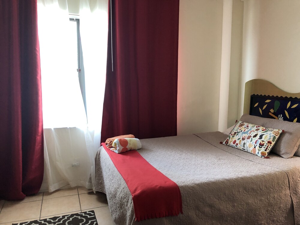 Casablanca by Suarez Condo Hotels - photo 33