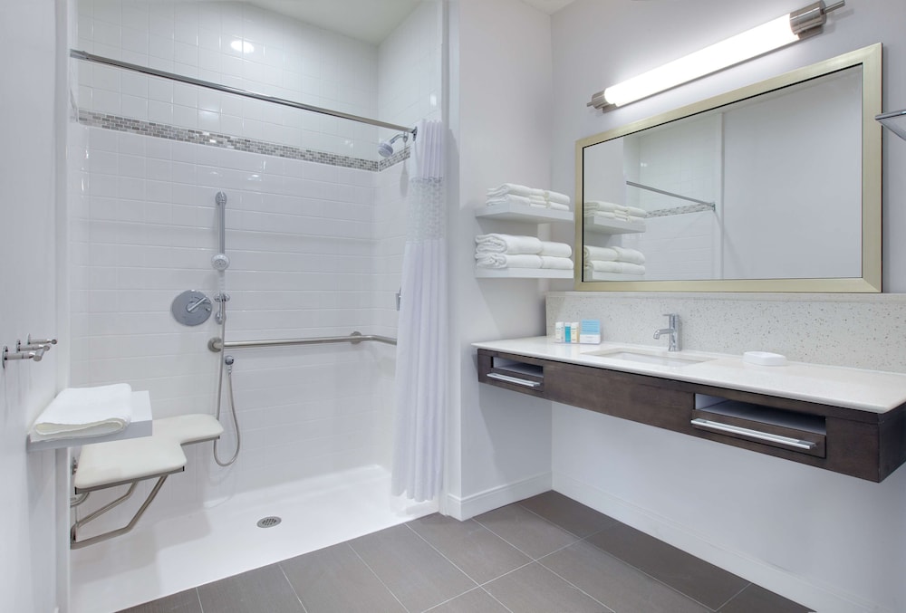 Hampton Inn & Suites Tyler South - photo 10