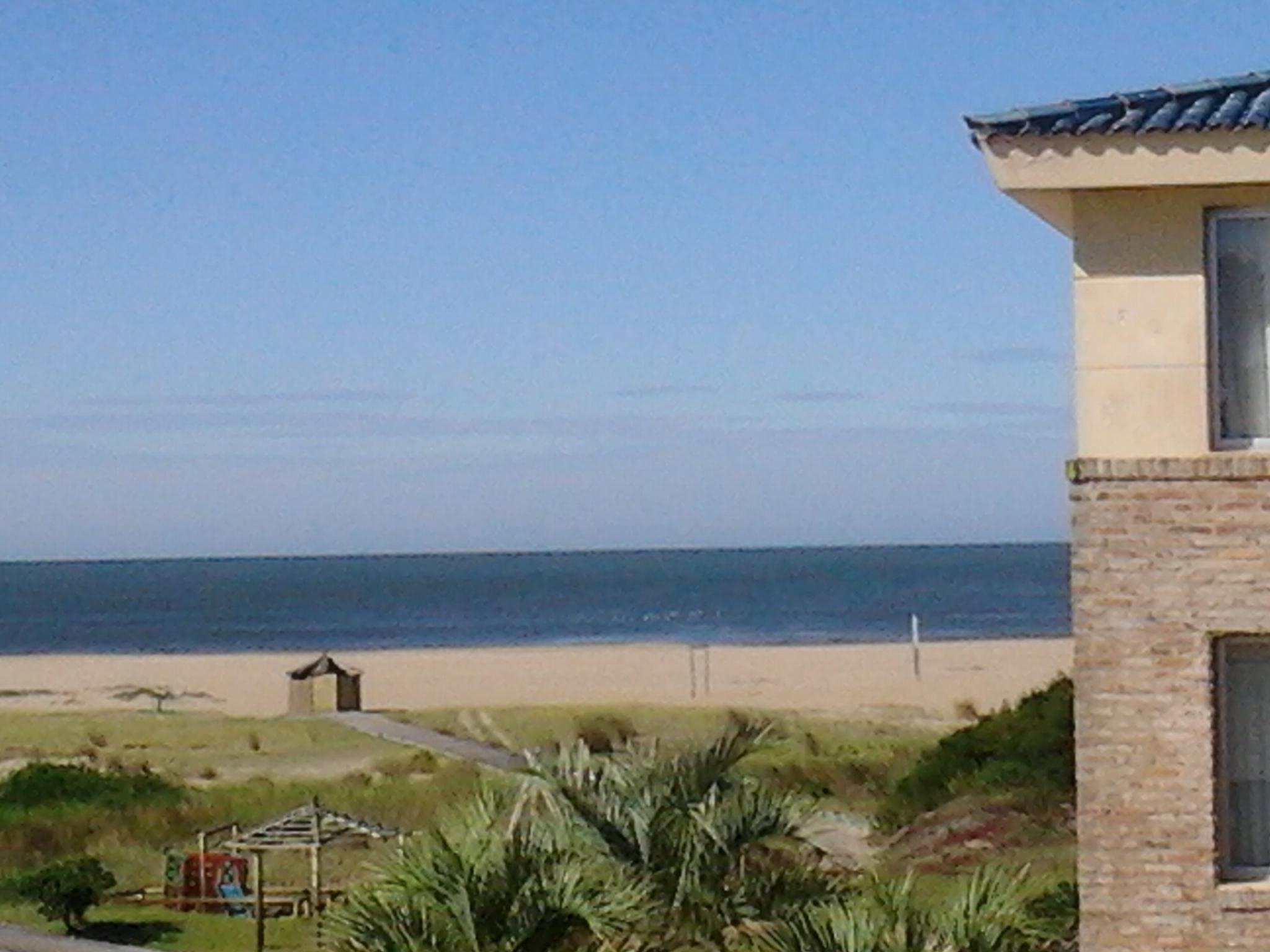 Club Hotel Las Dunas Spa de Mar — Punta Del Este — photo 3