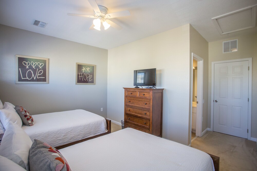 Orlando Luxury Escapes - photo 588