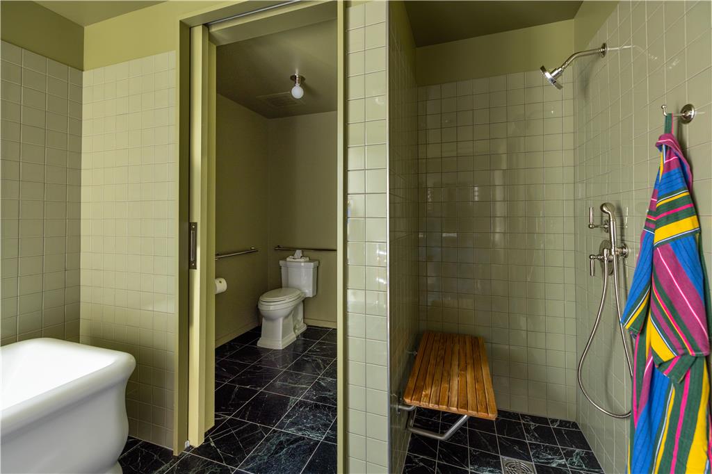 Hotel Saint Augustine - photo 44