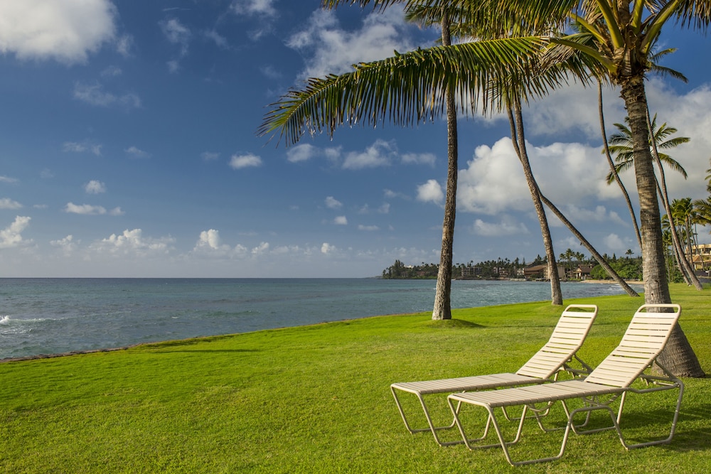 AEI at Papakea Resort Maui - photo 23