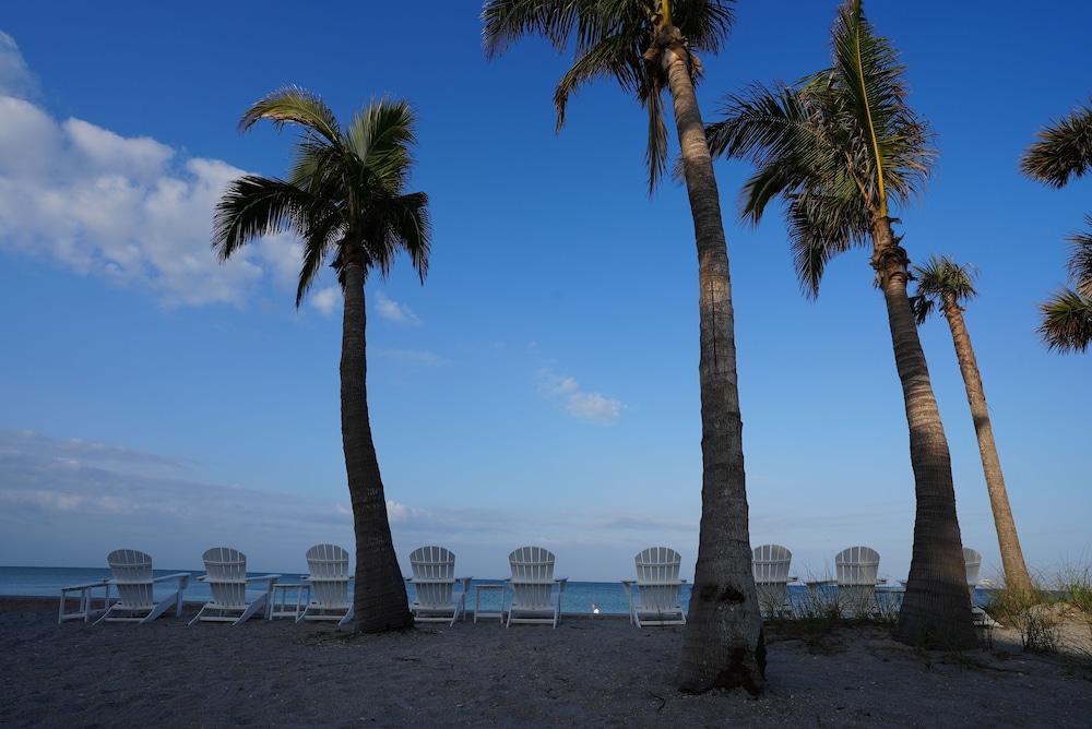 Manasota Key Resort - photo 95