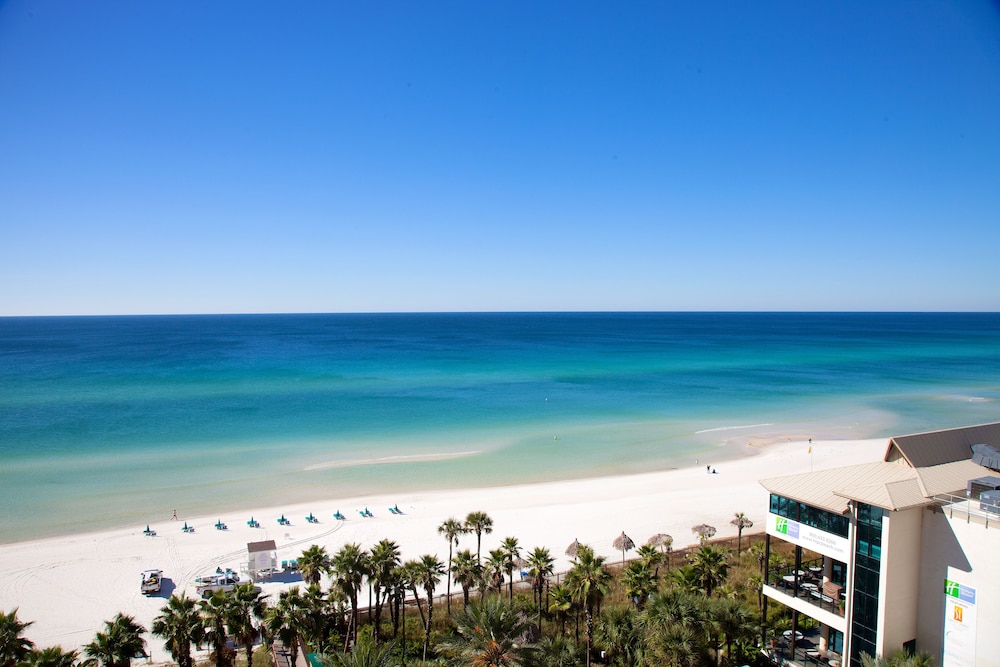 Holiday Inn Resort Panama City Beach by IHG - photo 49