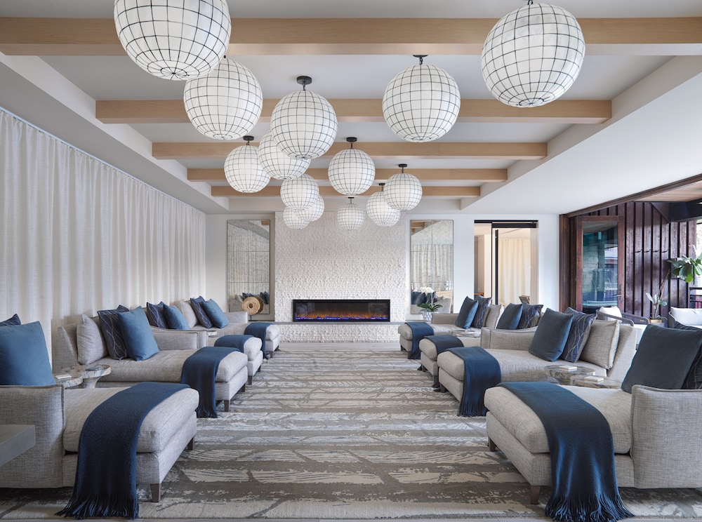 Edgewood Tahoe Resort - photo 100