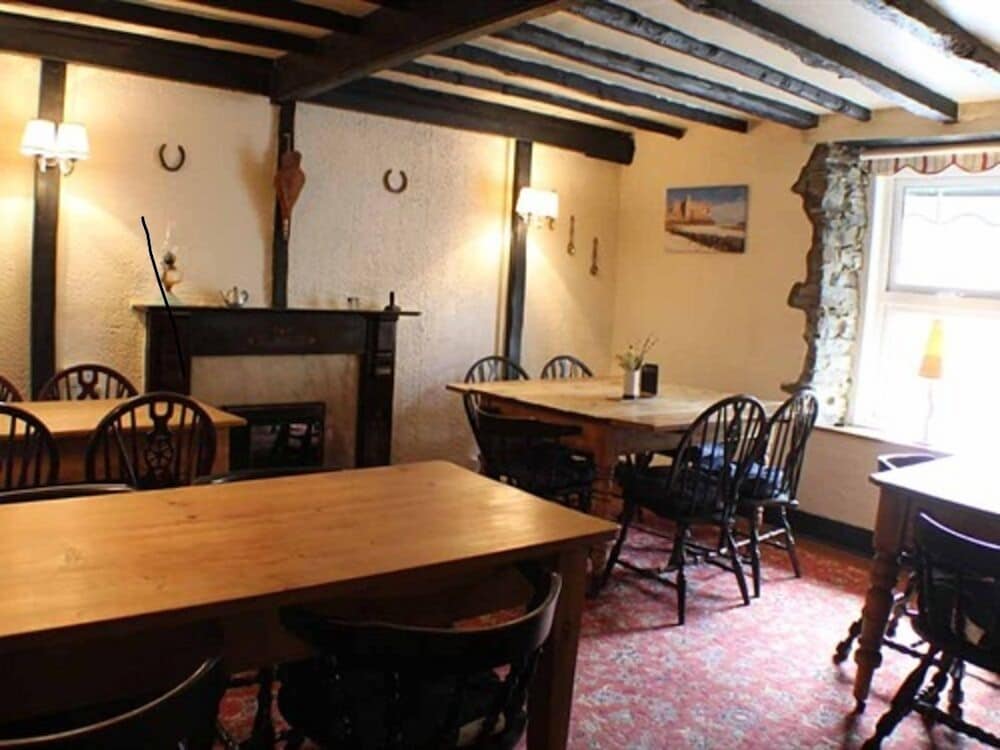 Afon Duad Inn — Carmarthen — photo 5