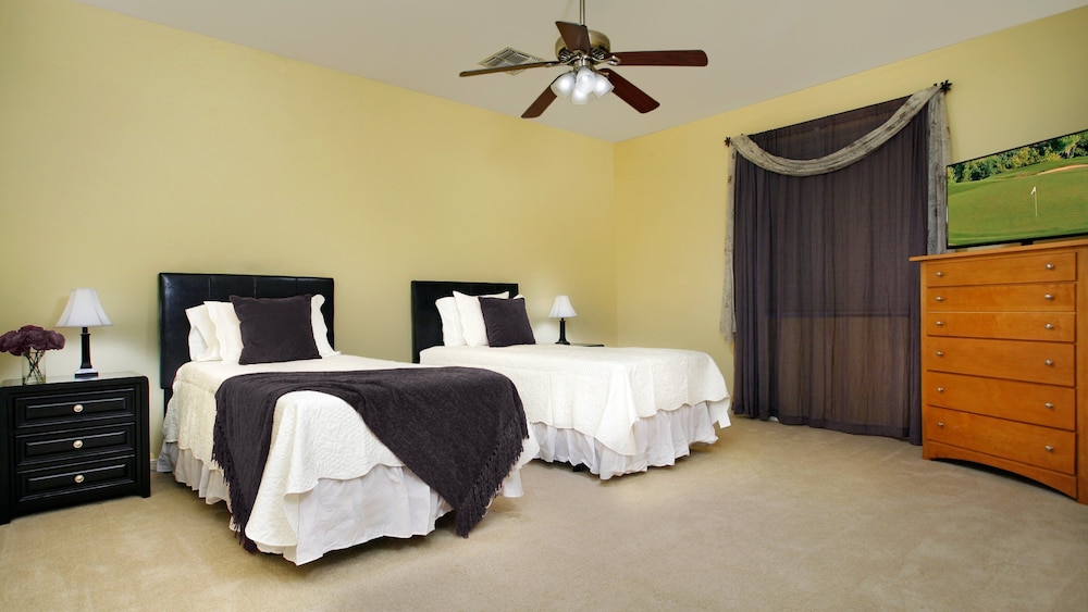 Whisper Trail Resort - photo 6