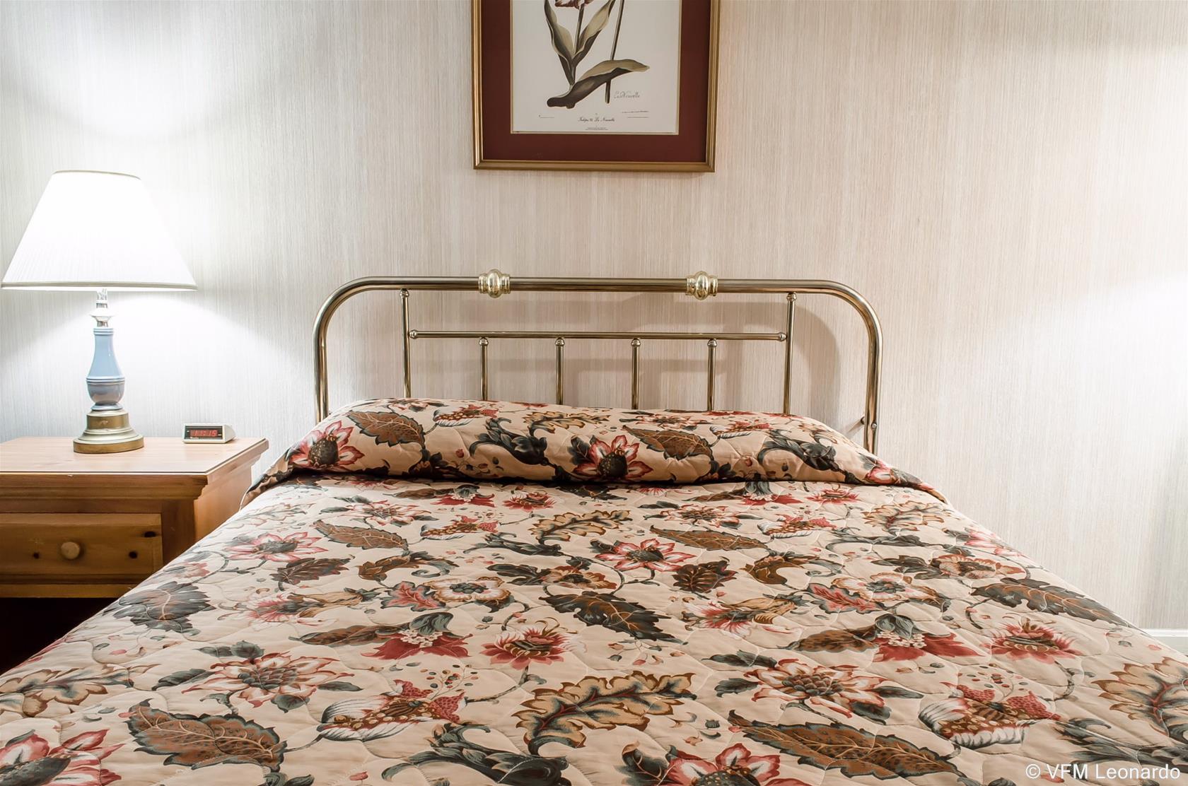 Rodeway Inn Akron - photo 23
