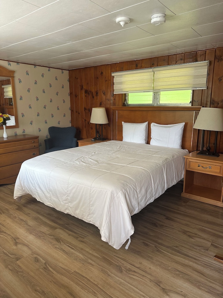 Starlight Inn - photo 8