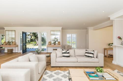 Skydance Villa