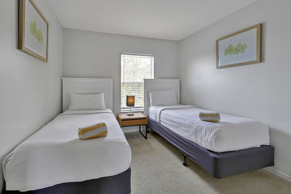 Encantada Resort Vacation Townhomes by IDILIQ - photo 25