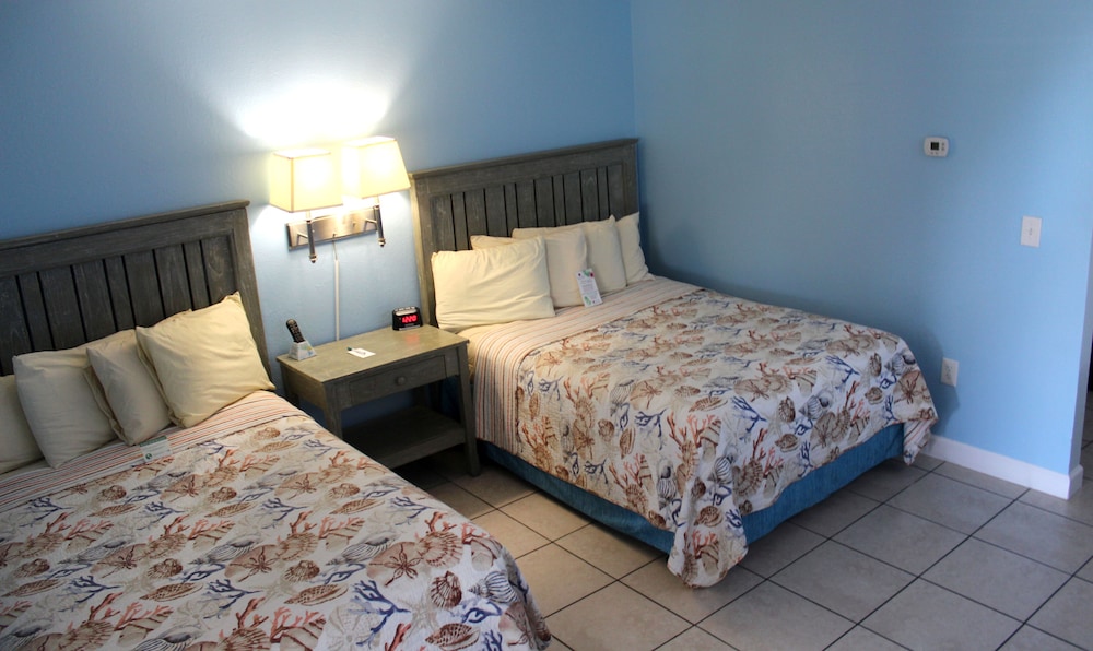 The Bay Inn at Lani Kai - photo 17