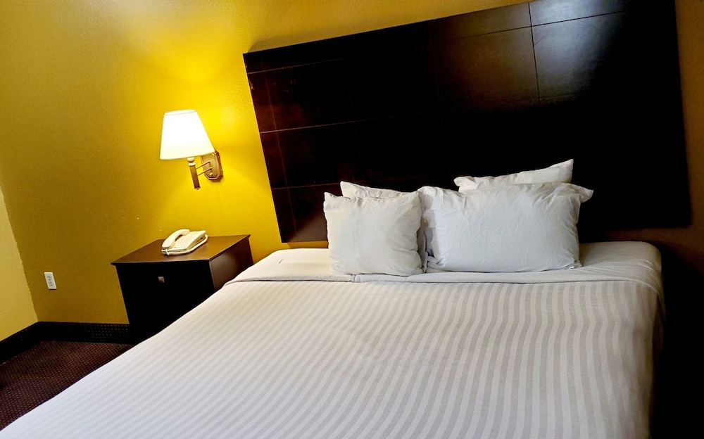 Sweet Dream Inn - photo 8