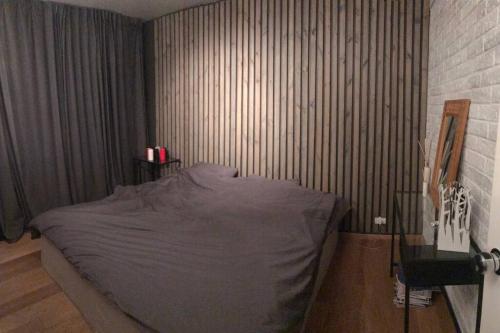 Cozy Appartment Free Parking No Wifi