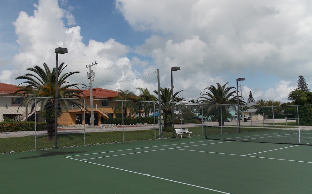 Glunz Ocean Beach Hotel & Resort - photo 76