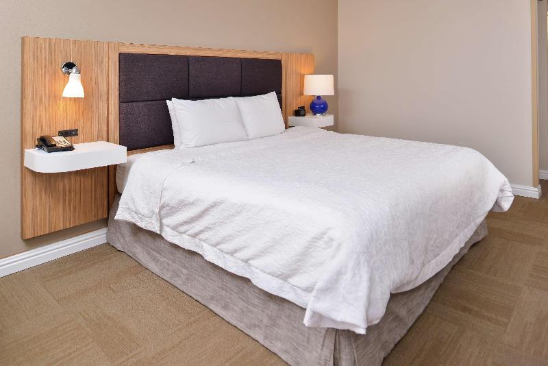 Hampton Inn Greensboro East - photo 56